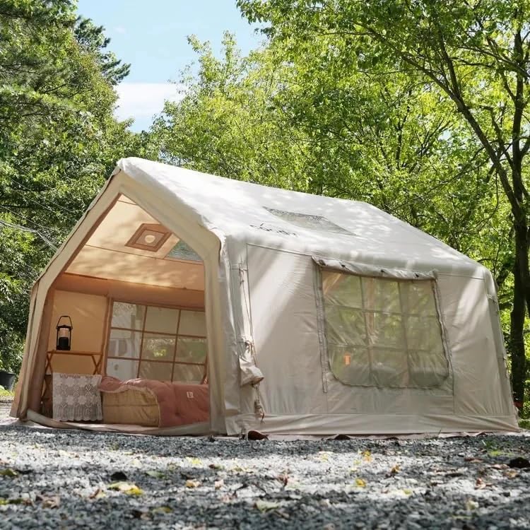 最終値下げ！ベルトーニ ソグノ １～３人用 テント　【A】緑の袋　キャンプ 最終値下げ！ベルトーニ ソグノ 1～3人用 テント 【A】緑の袋 キャンプ